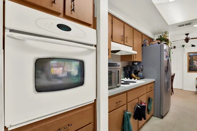 $259,900 | 12132 Norvell Road, Spring Hill, FL 34609