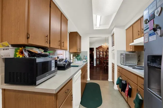 $259,900 | 12132 Norvell Road, Spring Hill, FL 34609