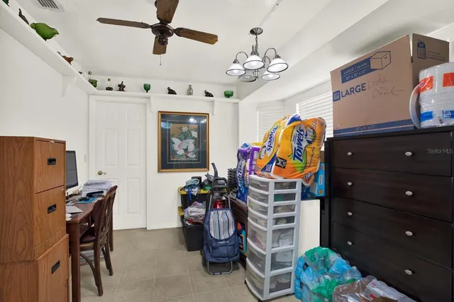 $259,900 | 12132 Norvell Road, Spring Hill, FL 34609