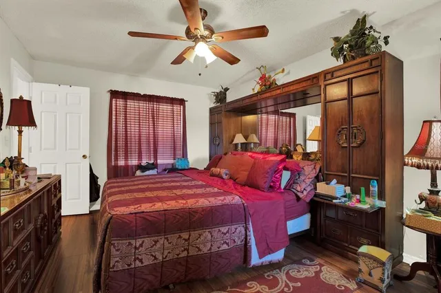 $259,900 | 12132 Norvell Road, Spring Hill, FL 34609