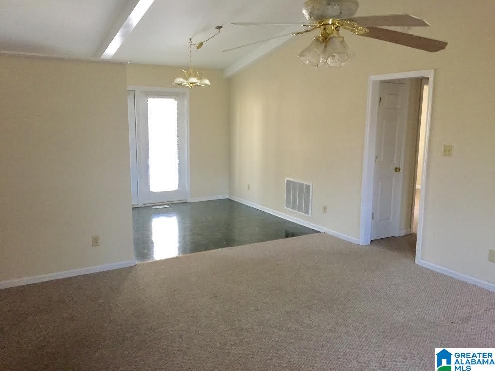7385 Lake In The Woods Road Trussville, AL 35173 - Photo 24 of 25