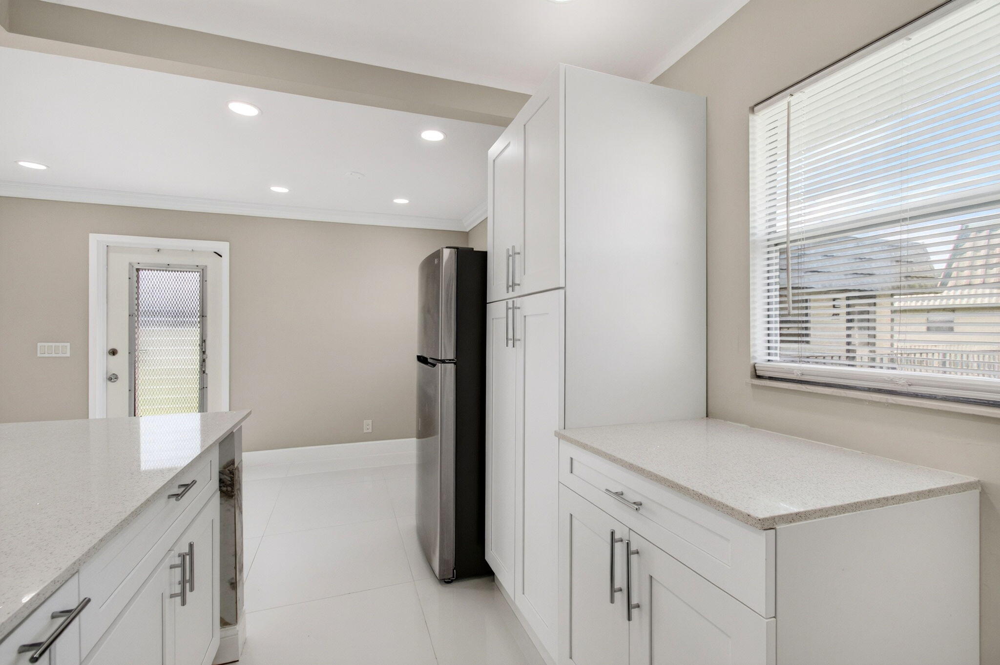 429 Flanders I Delray Beach, FL 33484 - Photo 21 of 84 25-web-or-mls-DSC_1242