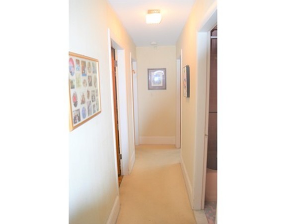 281 Kaufman Road Somerset, MA 02726 - Photo 21 of 22
