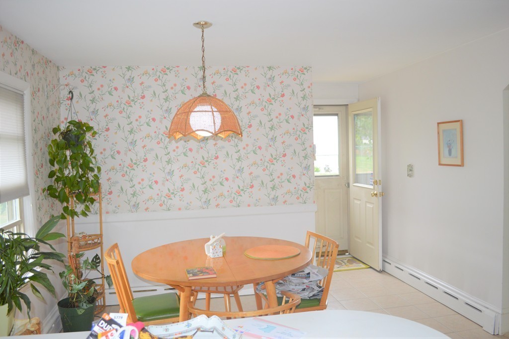 281 Kaufman Road Somerset, MA 02726 - Photo 10 of 22