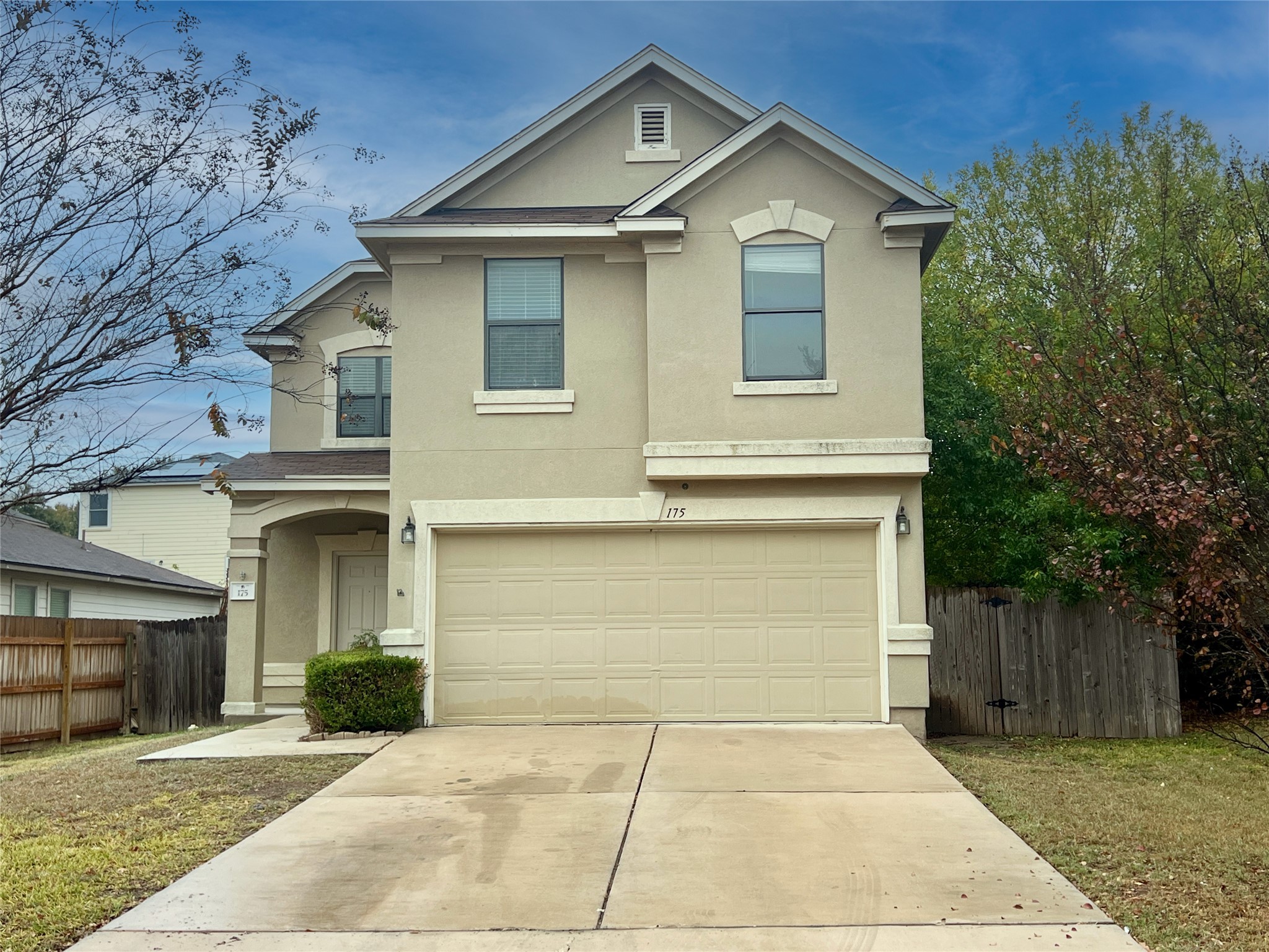 175 Myrtle Street Kyle, TX 78640 - Photo 1 of 1 Gallery Image 1