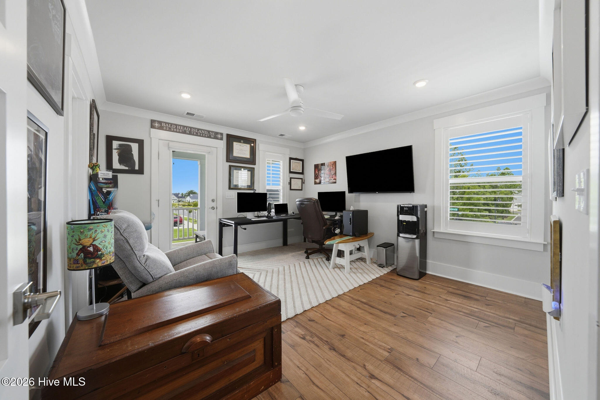 601 Cobalt Lane, Unit RIVERLIGHTS Wilmington, NC 28412 - Photo 50 of 91 Gallery Image 50