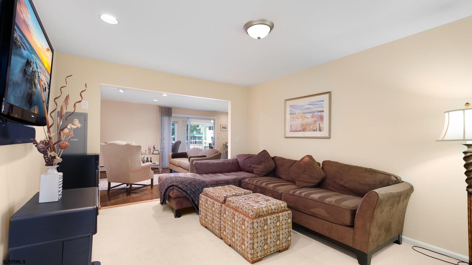 47 Sunset Boulevard Egg Harbor Township, NJ 08403 - Photo 11 of 25