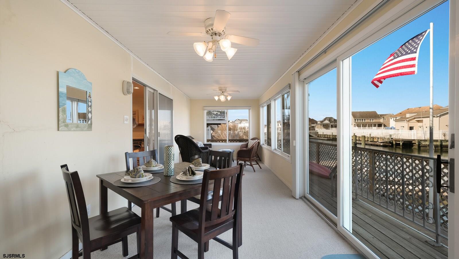 47 Sunset Boulevard Egg Harbor Township, NJ 08403 - Photo 12 of 25