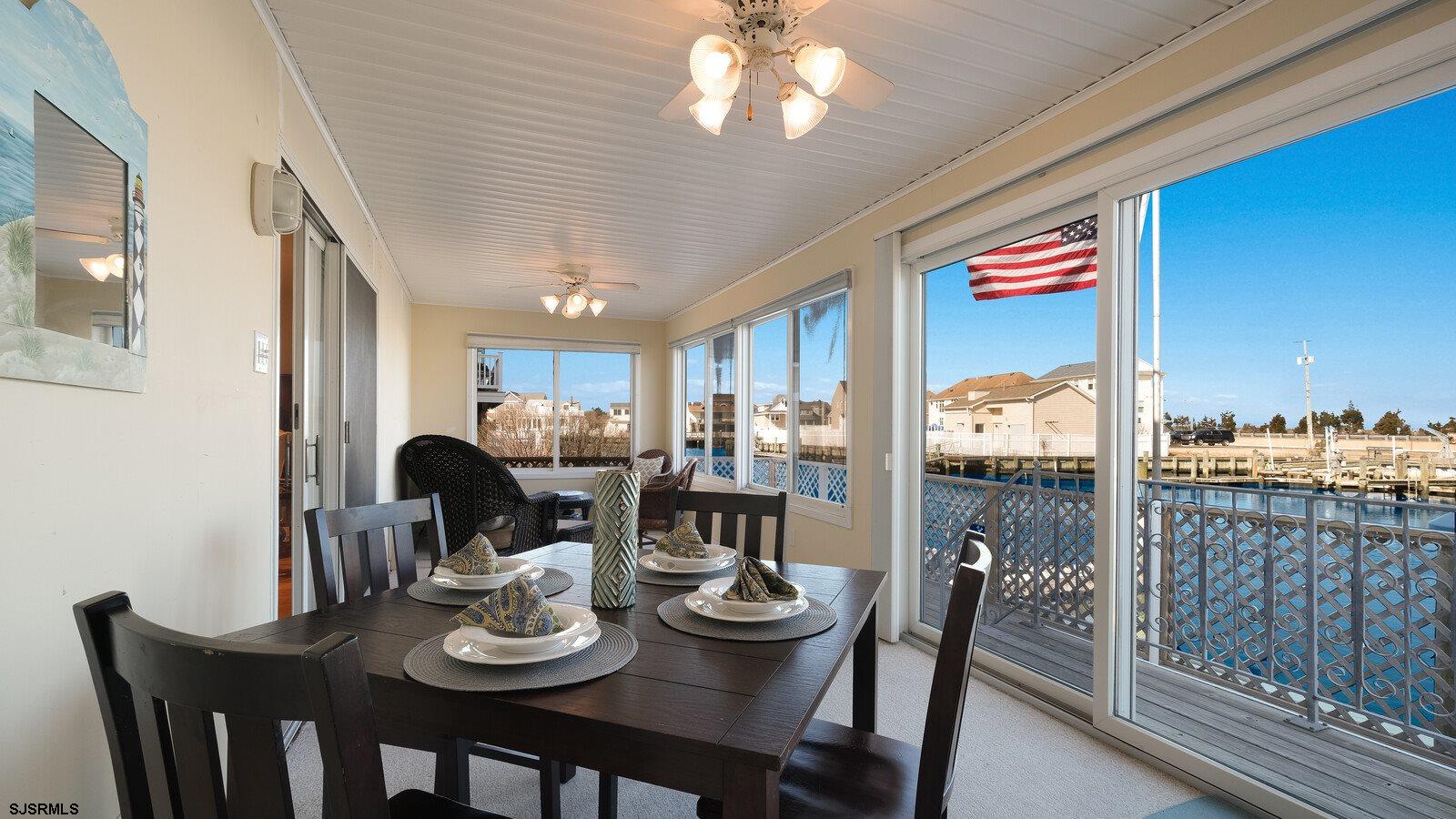 47 Sunset Boulevard Egg Harbor Township, NJ 08403 - Photo 13 of 25