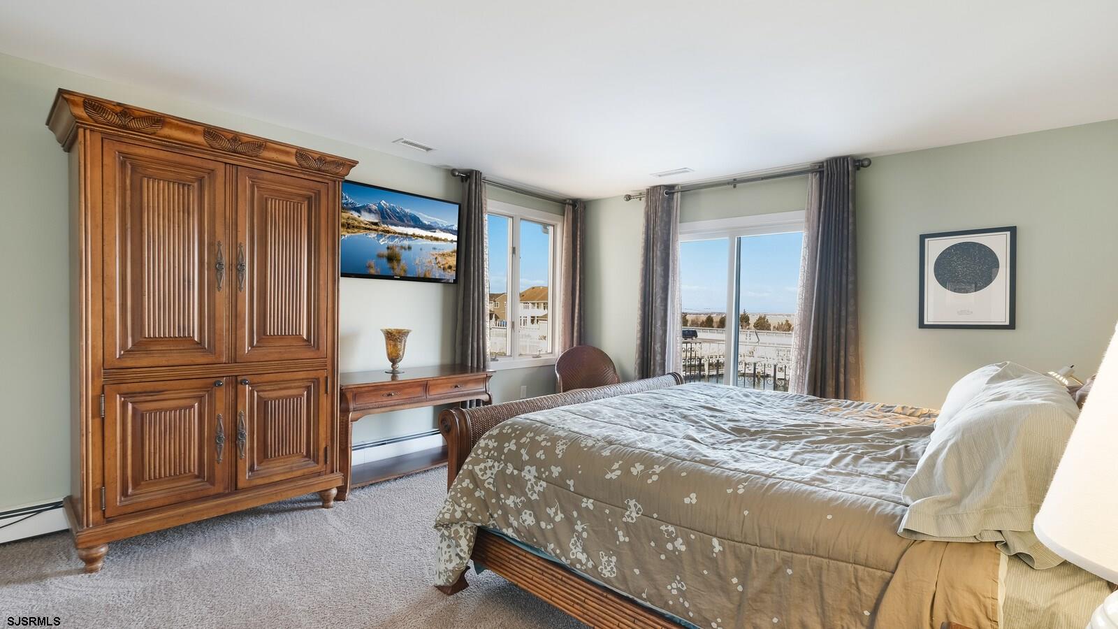 47 Sunset Boulevard Egg Harbor Township, NJ 08403 - Photo 14 of 25