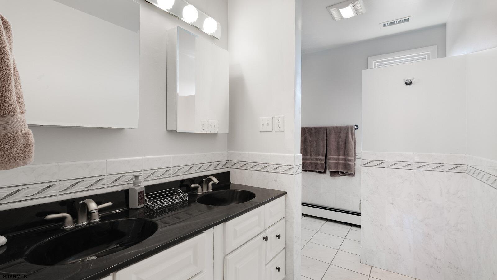 47 Sunset Boulevard Egg Harbor Township, NJ 08403 - Photo 15 of 25