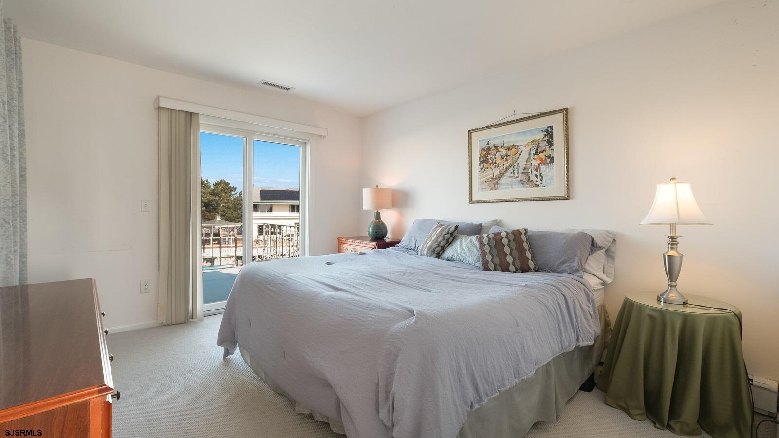 47 Sunset Boulevard Egg Harbor Township, NJ 08403 - Photo 17 of 25