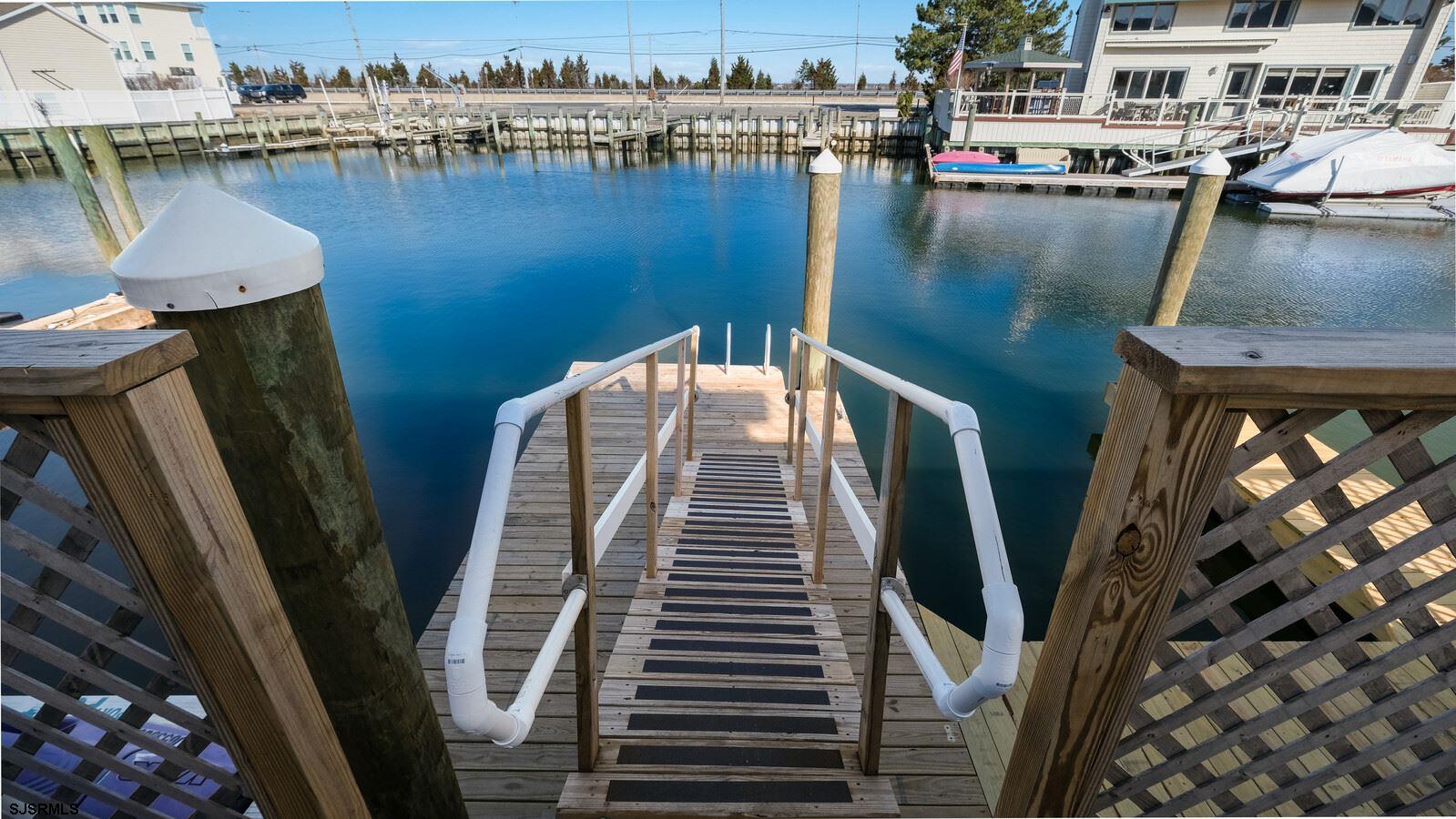 47 Sunset Boulevard Egg Harbor Township, NJ 08403 - Photo 19 of 25