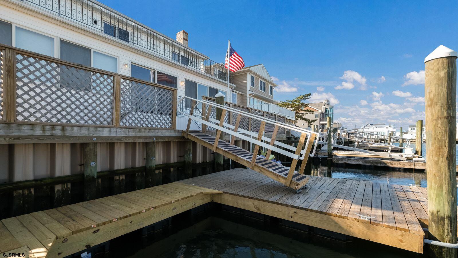 47 Sunset Boulevard Egg Harbor Township, NJ 08403 - Photo 20 of 25