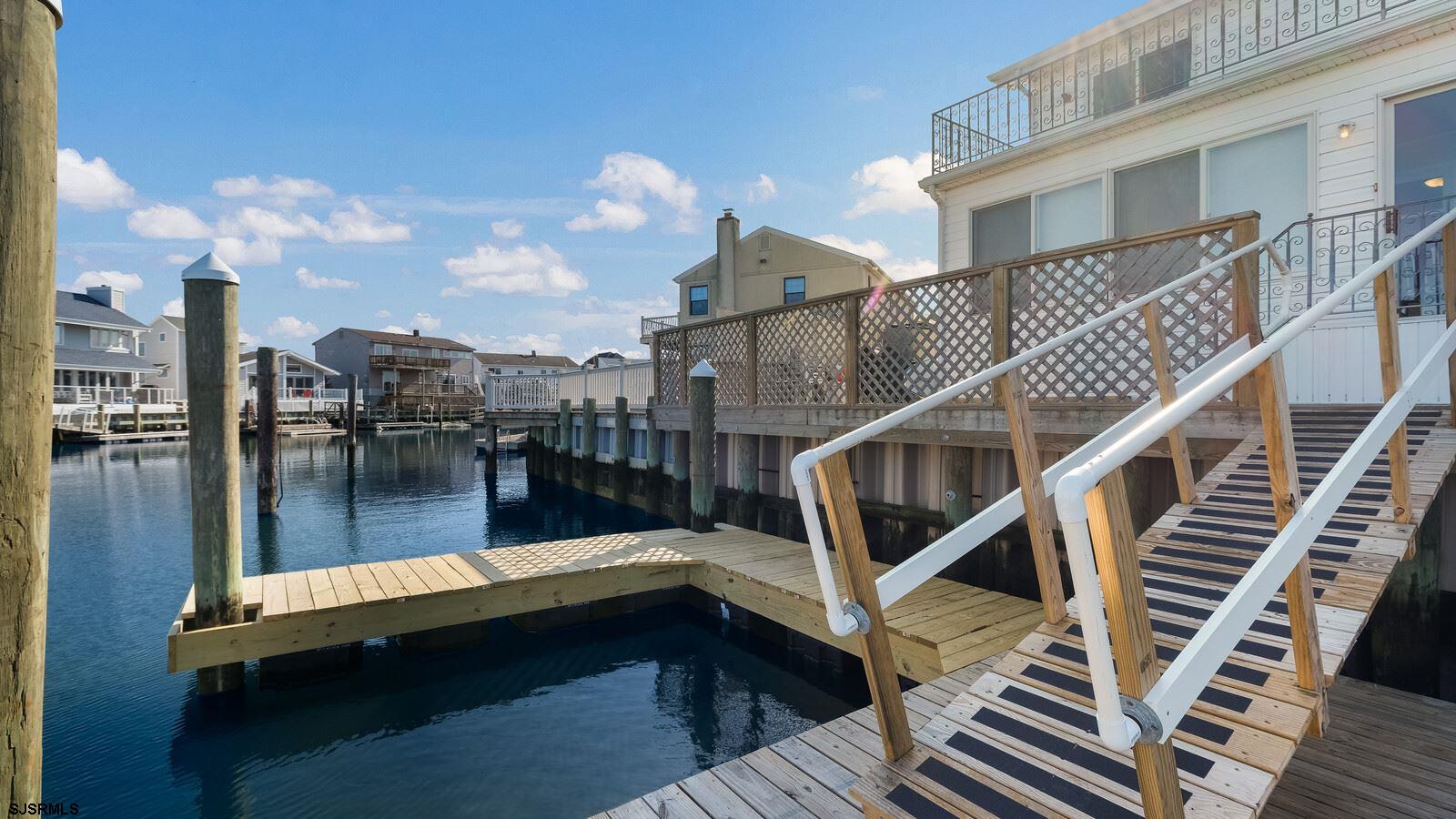 47 Sunset Boulevard Egg Harbor Township, NJ 08403 - Photo 21 of 25