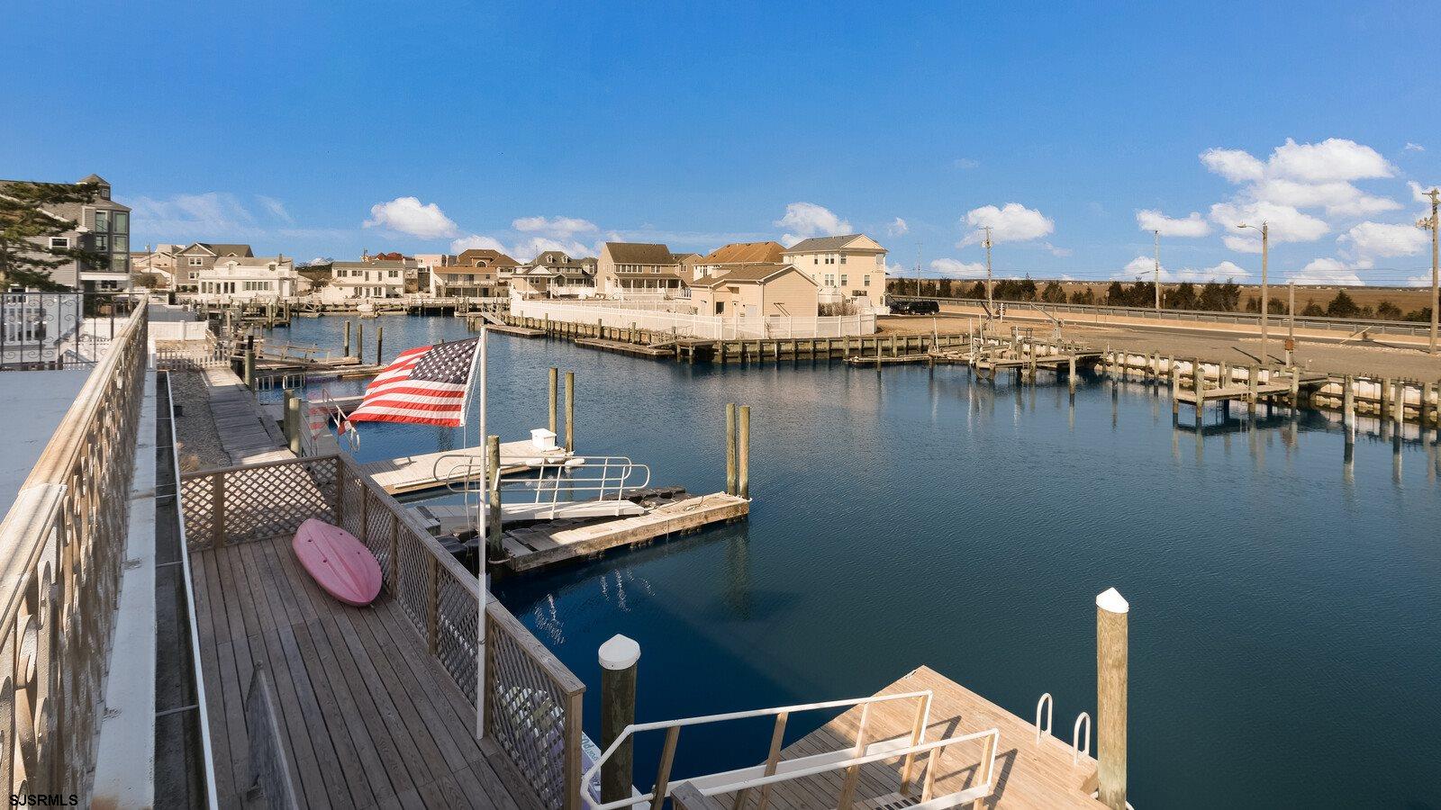 47 Sunset Boulevard Egg Harbor Township, NJ 08403 - Photo 22 of 25