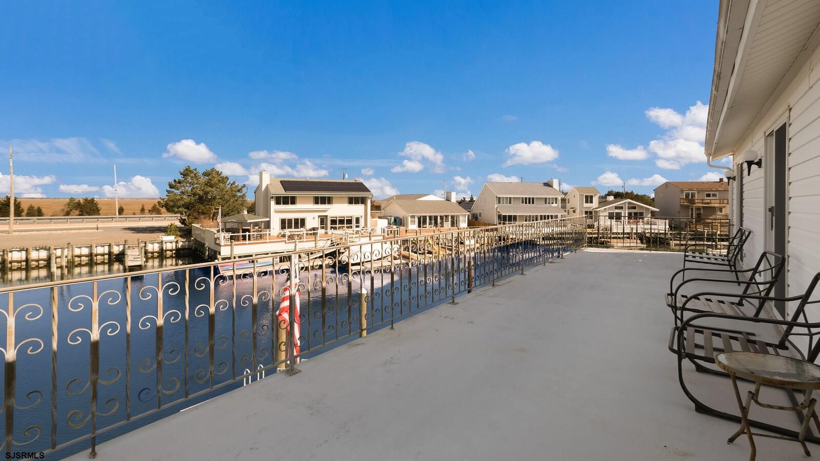 47 Sunset Boulevard Egg Harbor Township, NJ 08403 - Photo 23 of 25