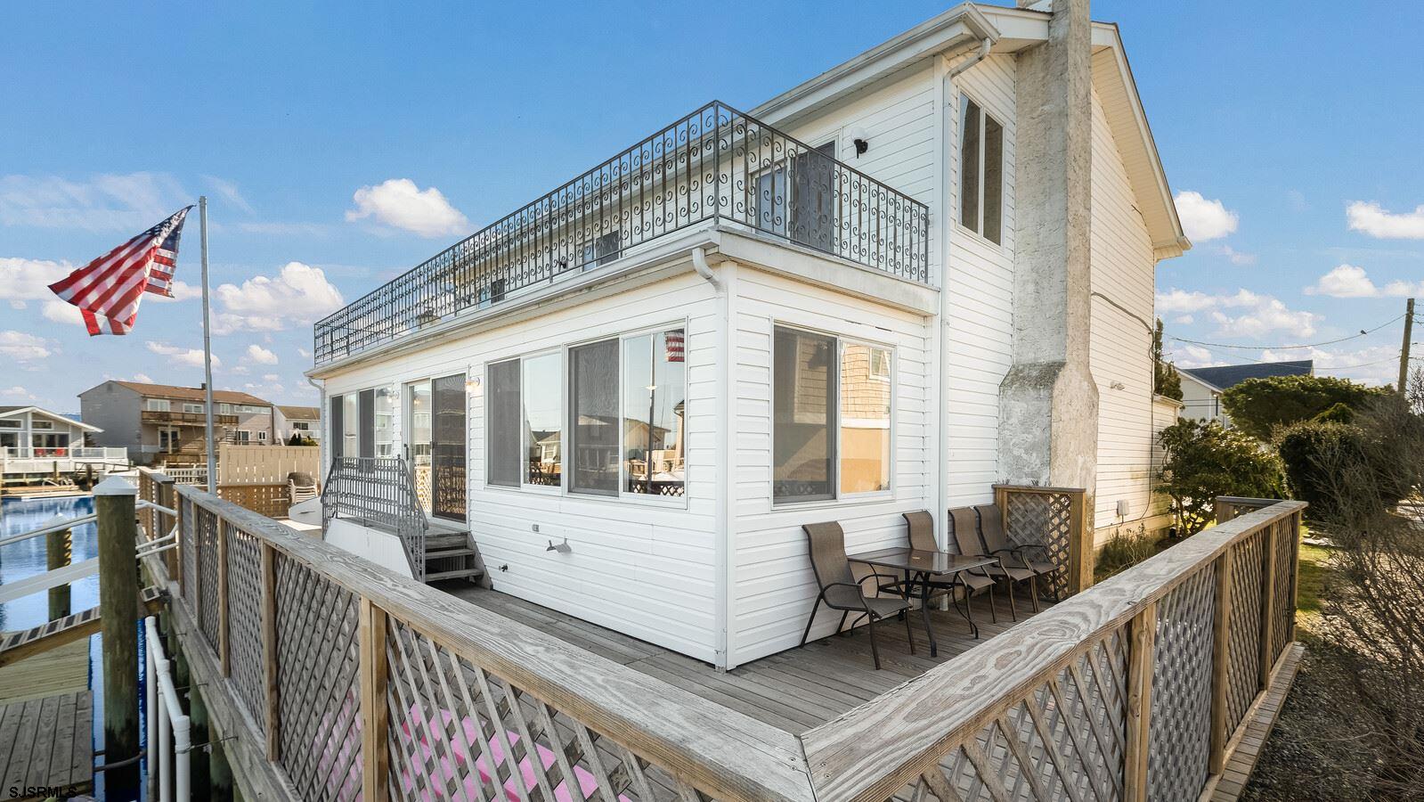 47 Sunset Boulevard Egg Harbor Township, NJ 08403 - Photo 25 of 25