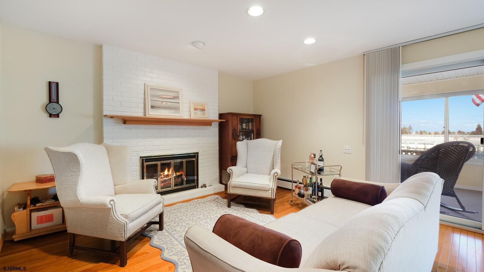 47 Sunset Boulevard Egg Harbor Township, NJ 08403 - Photo 9 of 25