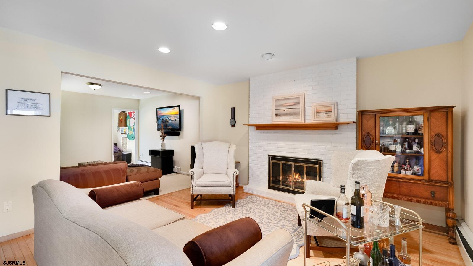 47 Sunset Boulevard Egg Harbor Township, NJ 08403 - Photo 10 of 25