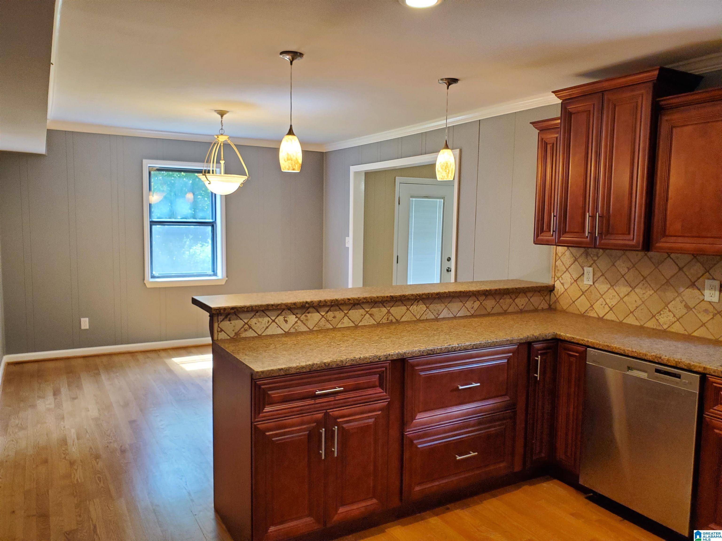 10 Bucks Valley Road Ashville, AL 35953 - Photo 3 of 21 Gallery Image 3