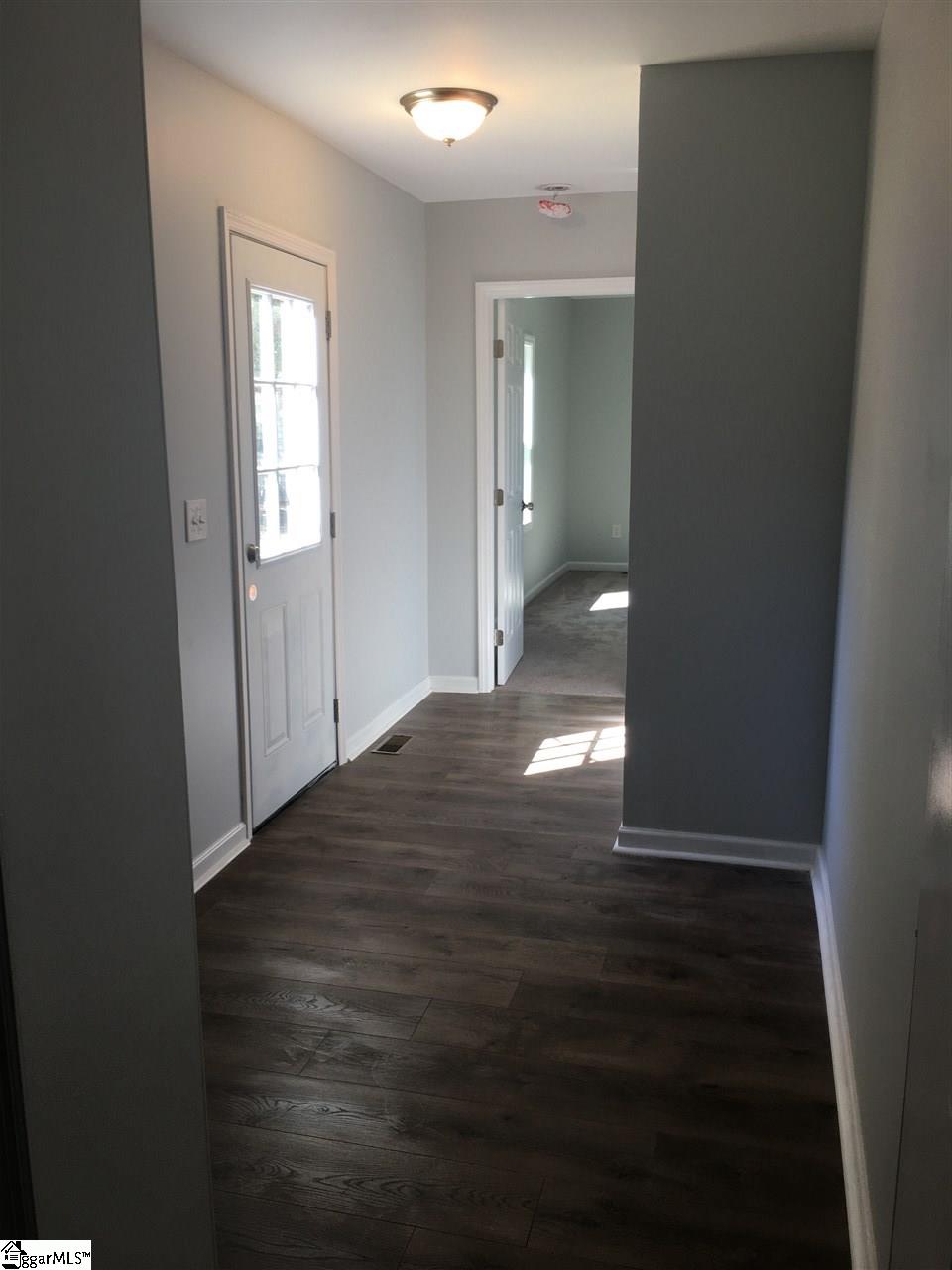427 Bennett Dairy Road Spartanburg, SC 29307 - Photo 22 of 29