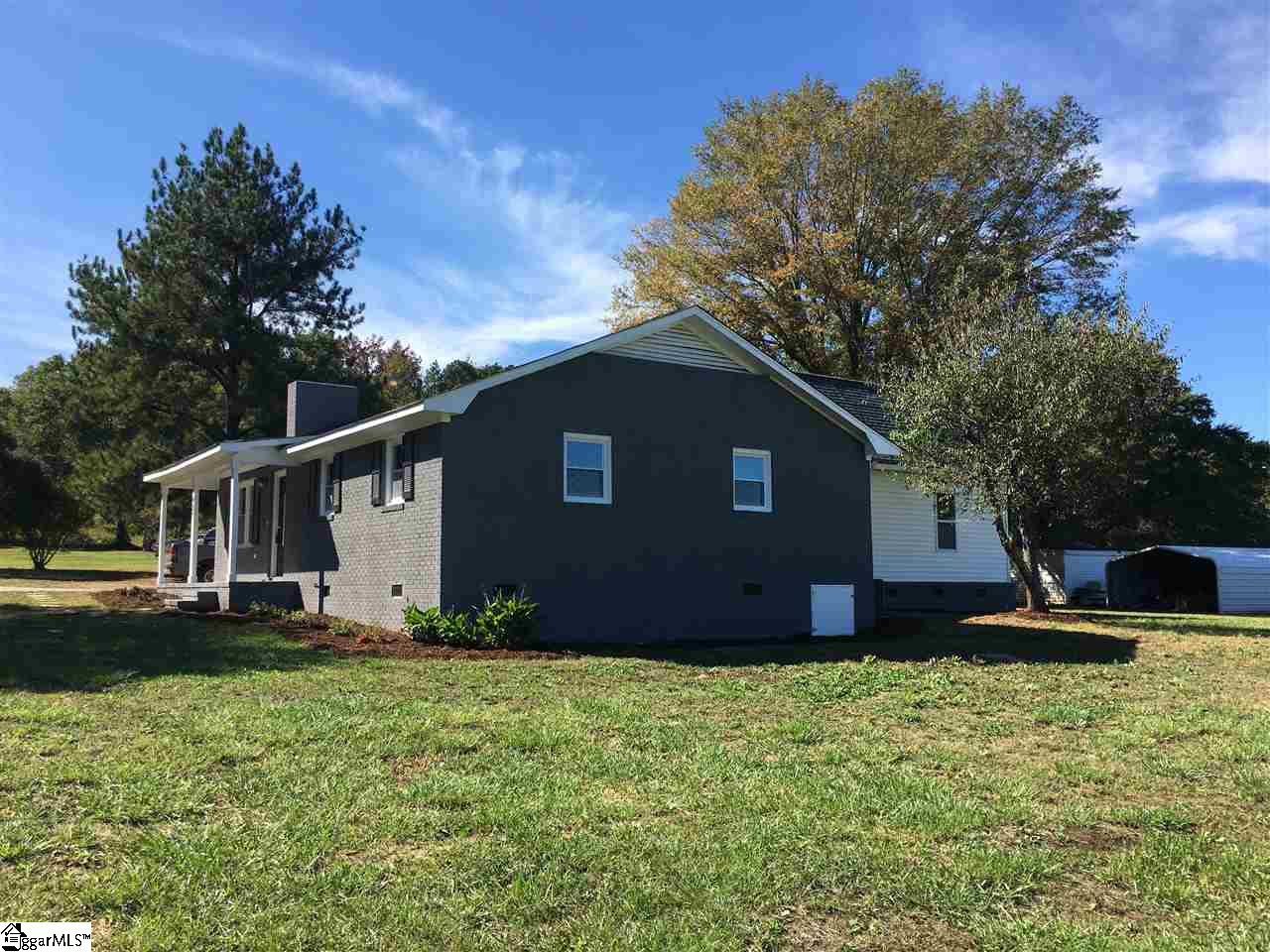 427 Bennett Dairy Road Spartanburg, SC 29307 - Photo 8 of 29