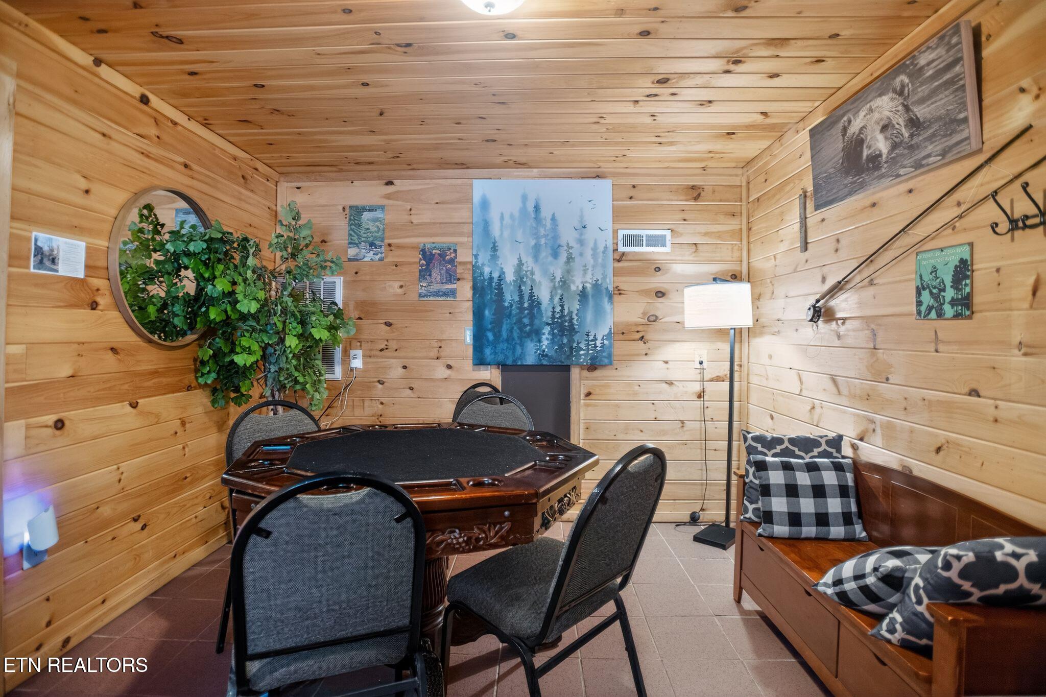 402 King Branch Road Sevierville, TN 37876 - Photo 16 of 32 29_402_King_Branch_Rd_Sevierville_TN_378