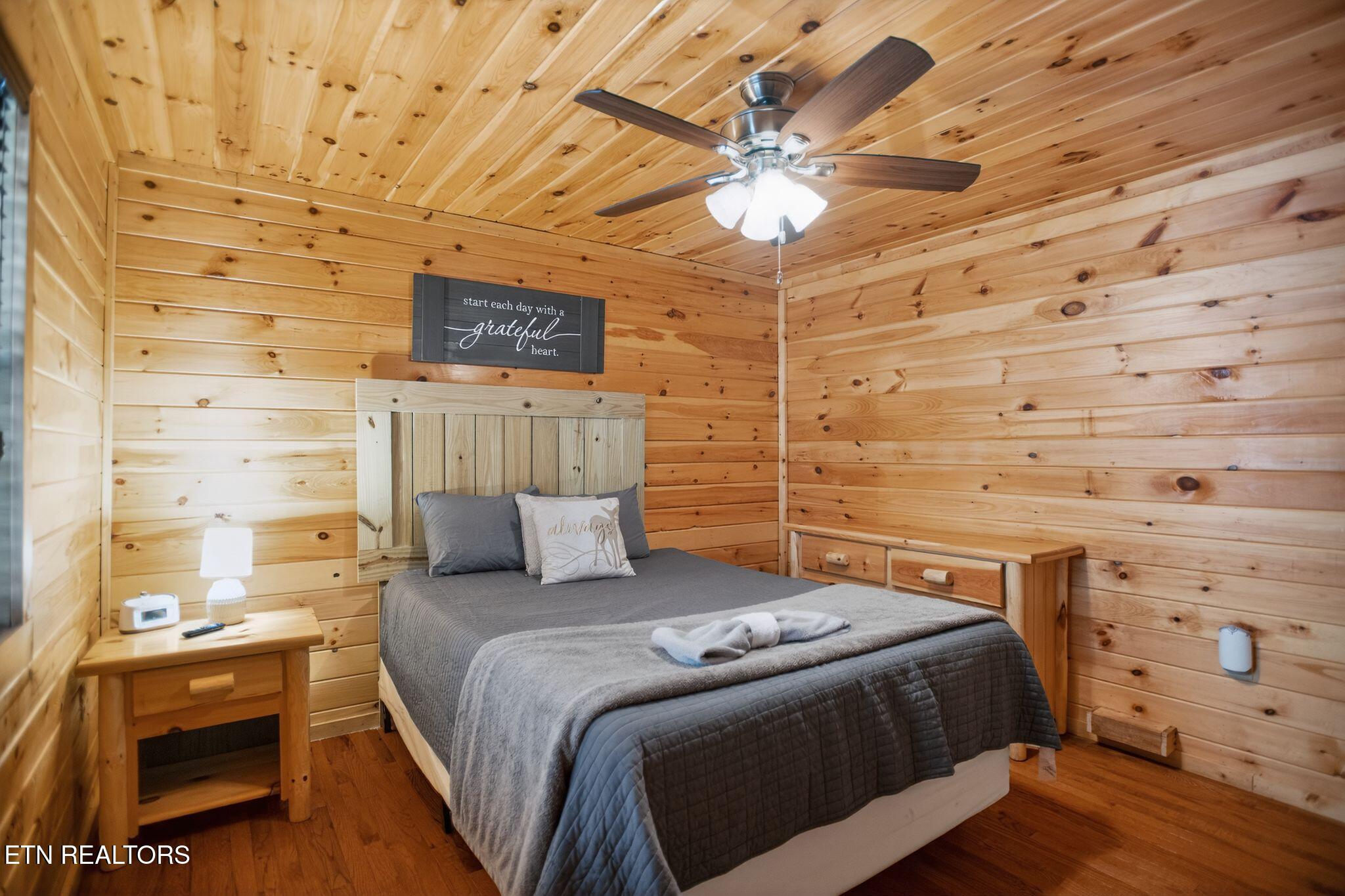 402 King Branch Road Sevierville, TN 37876 - Photo 22 of 32 22_402_King_Branch_Rd_Sevierville_TN_378