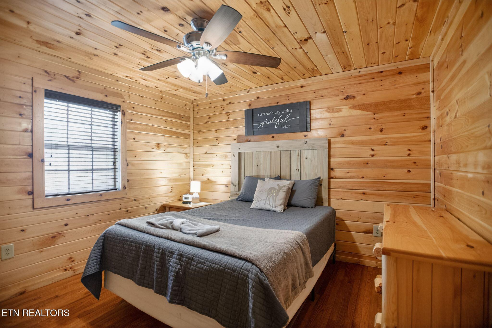 402 King Branch Road Sevierville, TN 37876 - Photo 24 of 32 23_402_King_Branch_Rd_Sevierville_TN_378