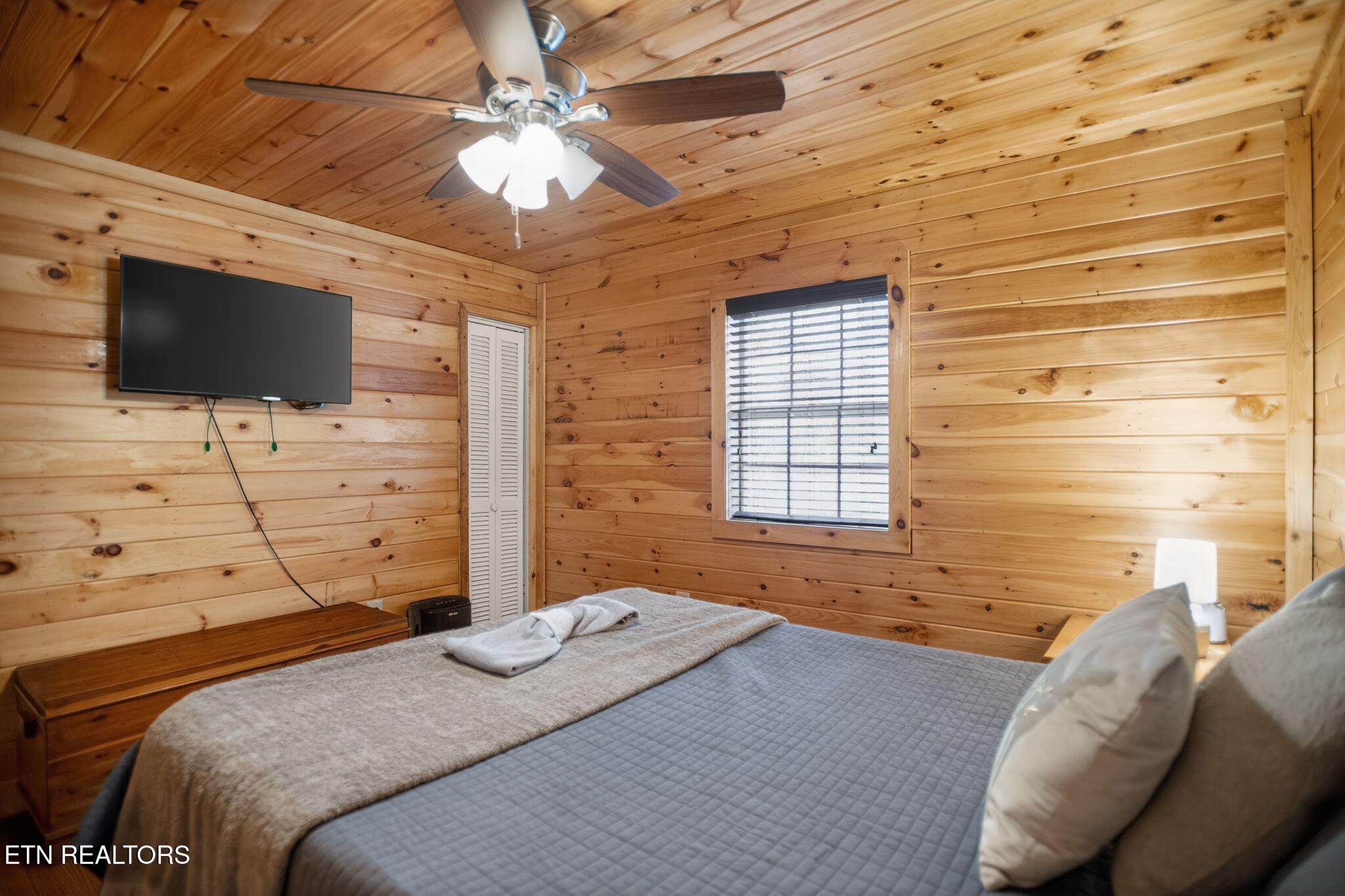 402 King Branch Road Sevierville, TN 37876 - Photo 26 of 32 24_402_King_Branch_Rd_Sevierville_TN_378