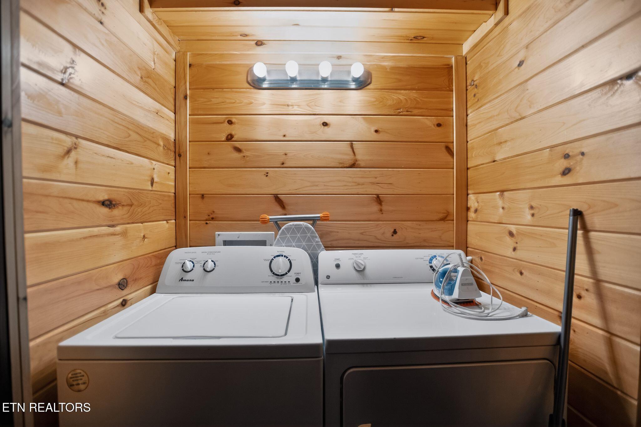 402 King Branch Road Sevierville, TN 37876 - Photo 32 of 32 30_402_King_Branch_Rd_Sevierville_TN_378