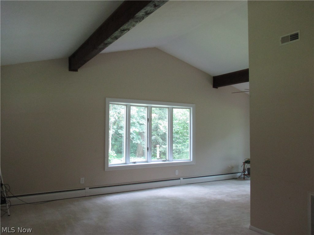 1371 Ritchie Road Stow, OH 44224 - Photo 4 of 22