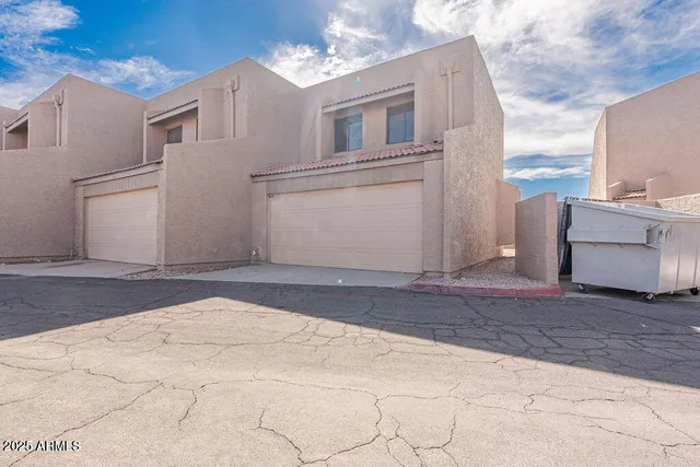 $259,000 | 7434 North 44th Drive, Glendale, AZ 85301