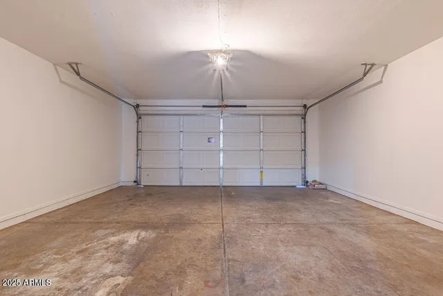 $259,000 | 7434 North 44th Drive, Glendale, AZ 85301