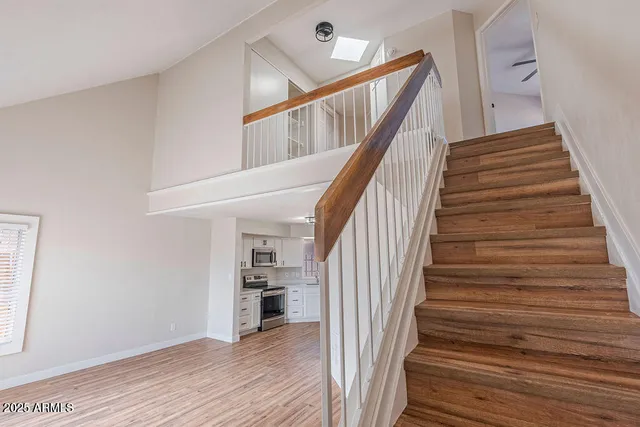 $259,000 | 7434 North 44th Drive, Glendale, AZ 85301