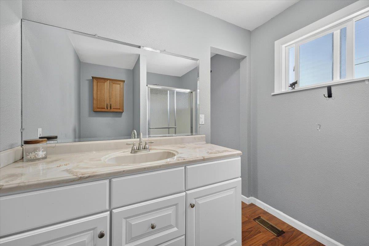 664 Middlefield Road Salinas, CA 93906 - Photo 20 of 50