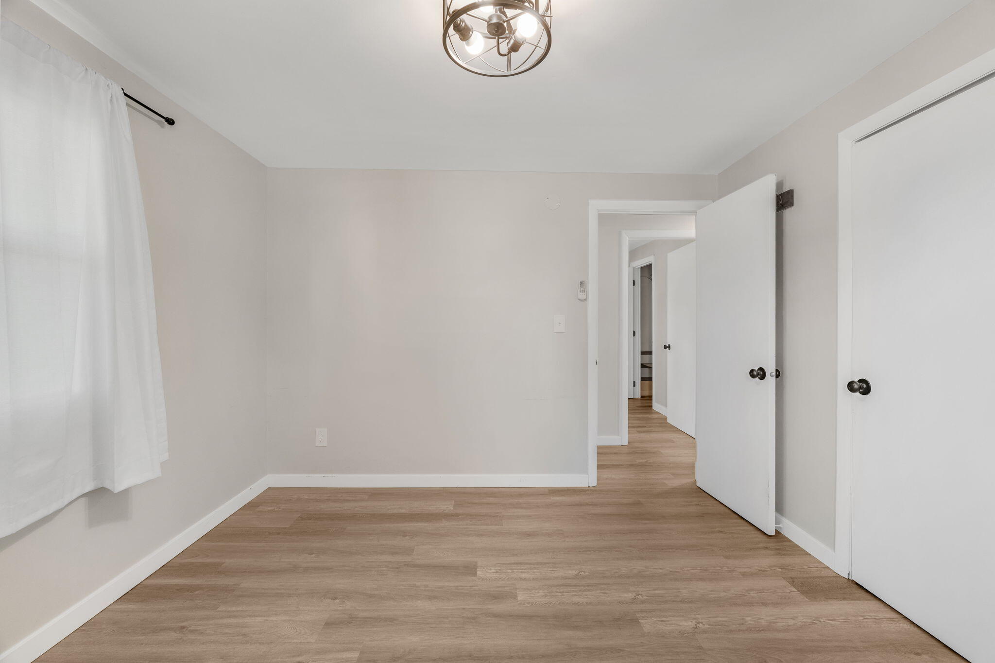 11 Matthew Street Lisbon, ME 04250 - Photo 16 of 43 22-web-or-mls-11-matthew-st