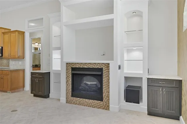 $899,000 | 67 Eastlake Drive, Palm Coast, FL 32137