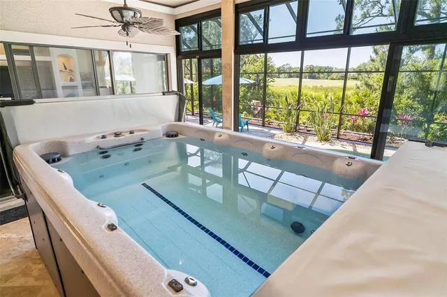 $899,000 | 67 Eastlake Drive, Palm Coast, FL 32137