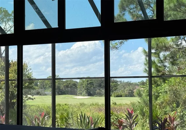 $899,000 | 67 Eastlake Drive, Palm Coast, FL 32137