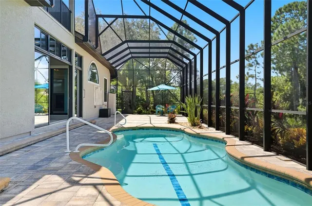 $899,000 | 67 Eastlake Drive, Palm Coast, FL 32137