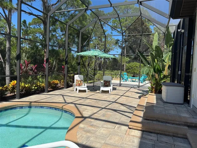 $899,000 | 67 Eastlake Drive, Palm Coast, FL 32137