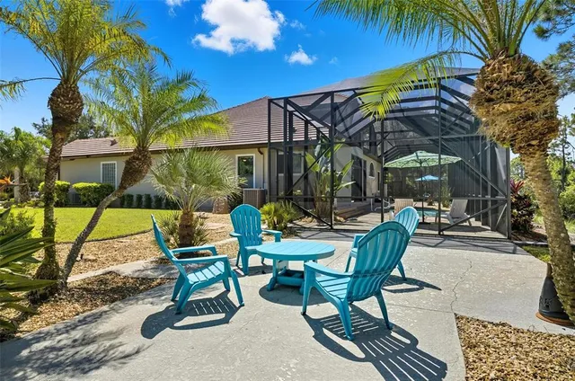 $899,000 | 67 Eastlake Drive, Palm Coast, FL 32137