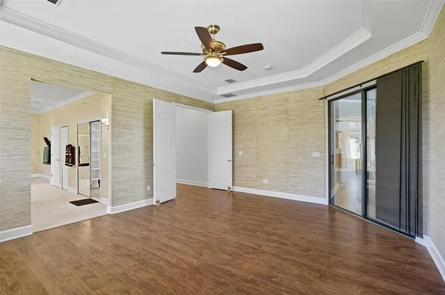 $899,000 | 67 Eastlake Drive, Palm Coast, FL 32137