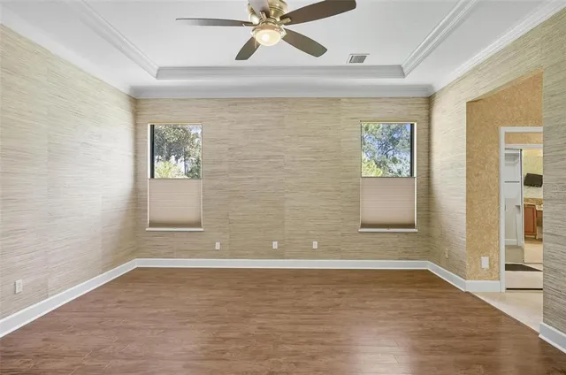 $899,000 | 67 Eastlake Drive, Palm Coast, FL 32137