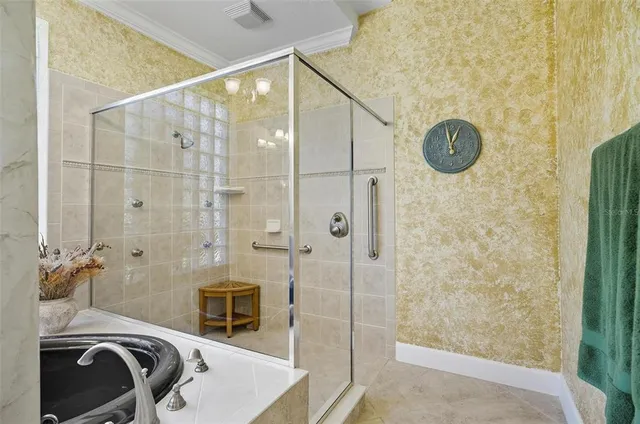 $899,000 | 67 Eastlake Drive, Palm Coast, FL 32137