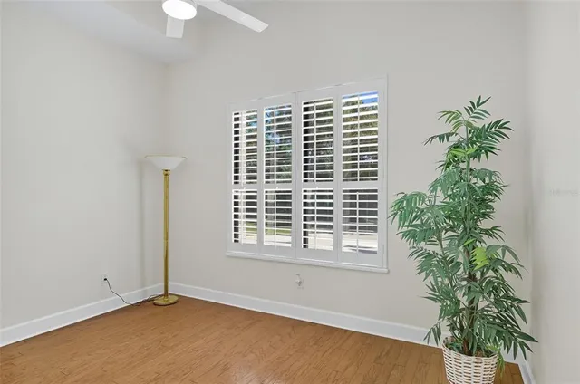 $899,000 | 67 Eastlake Drive, Palm Coast, FL 32137