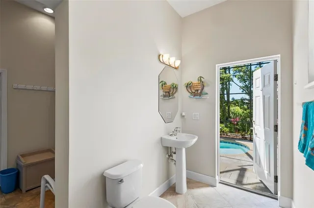 $899,000 | 67 Eastlake Drive, Palm Coast, FL 32137