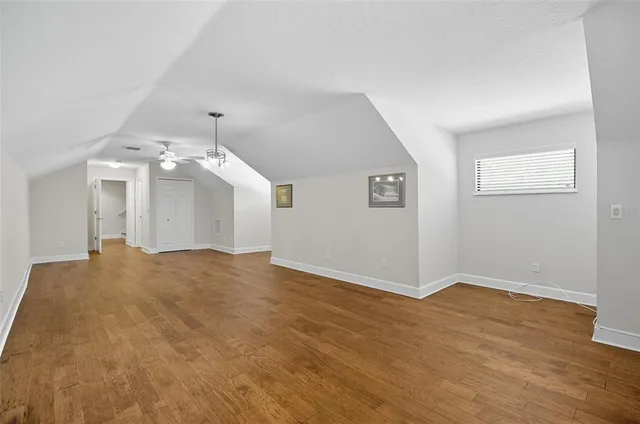 $899,000 | 67 Eastlake Drive, Palm Coast, FL 32137